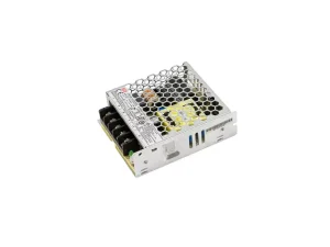 پاور منبع تغذیه دیسپنسر پمپ بنزین MW-12V