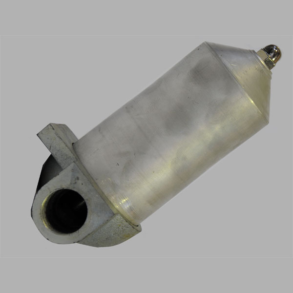 فیلتر سوخت بنزین