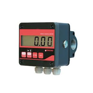 ترولی سوخت گازوئیل SGS-T02