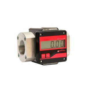 فلومتر GESPASA MGE-250