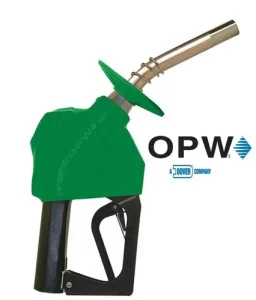 ترولی سوخت گازوئیل SGS-T02