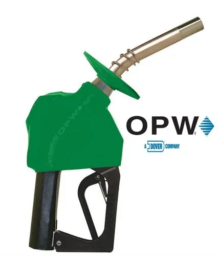 نازل گازوئیل سوخت opw-11b