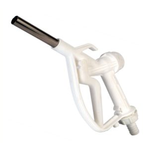 نازل ادبلو و نازل اب