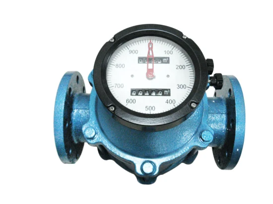 میتر 2 اینچ maide imf