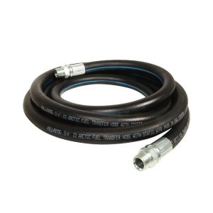 شلنگ سوخت گازوئیل تاتسونا HH1IN