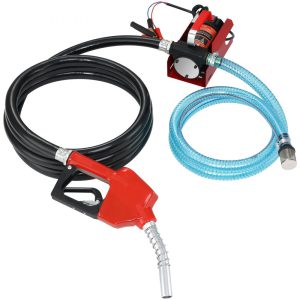 نازل طرح کهاب جیاهو jiahao nozzle