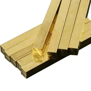 میل دیپ سطح سنج مخازن سوخت SGS BR-01