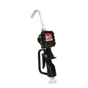 نازل کنتور دار gespasa pmge-40