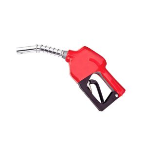 نازل طرح کهاب جیاهو jiahao nozzle