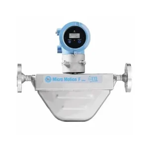 مس فلومتر mass flow meter جرمی