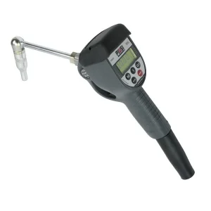 نازل میتردار روغن piusi k500