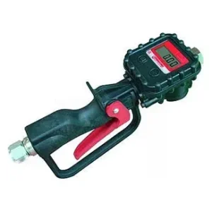 نازل کنتور دار gespasa pmge-40