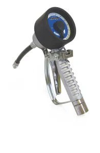 نازل میتردار مکانیک روغن Graco SDM18