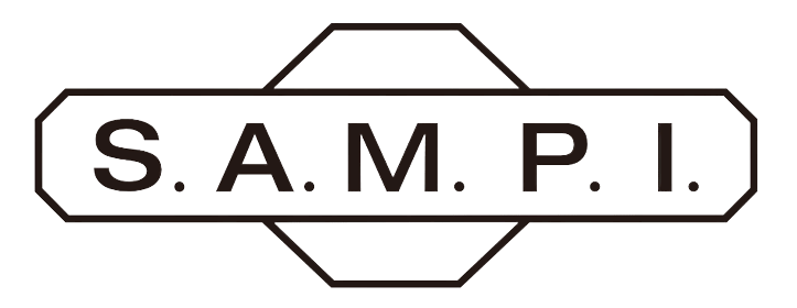 Sampi
