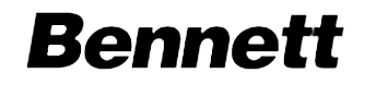 Bannet