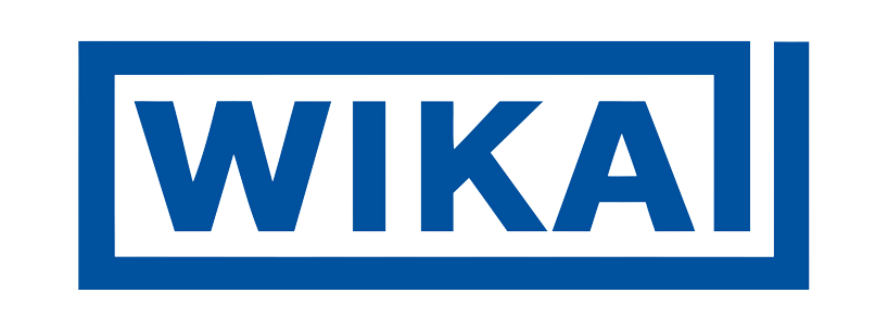 Wikai