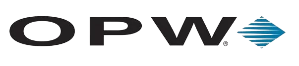 Opw