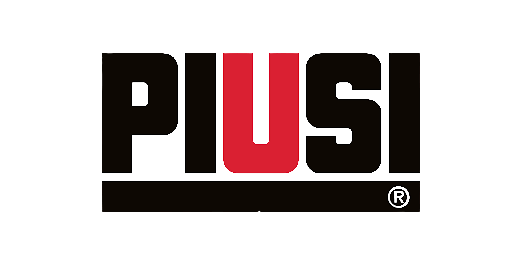 Piusi