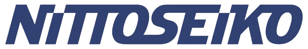 Nittoseko