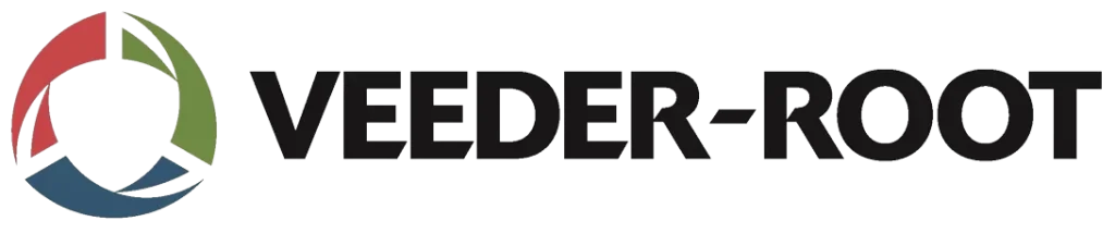 Veederrot