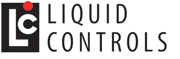 Lc liquid control