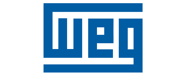 Weg