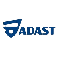 Adast