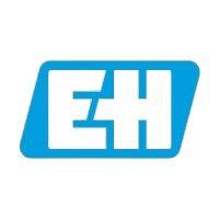 Endres hauser