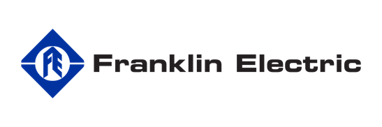 Franklin elctric