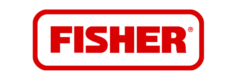 Fisher