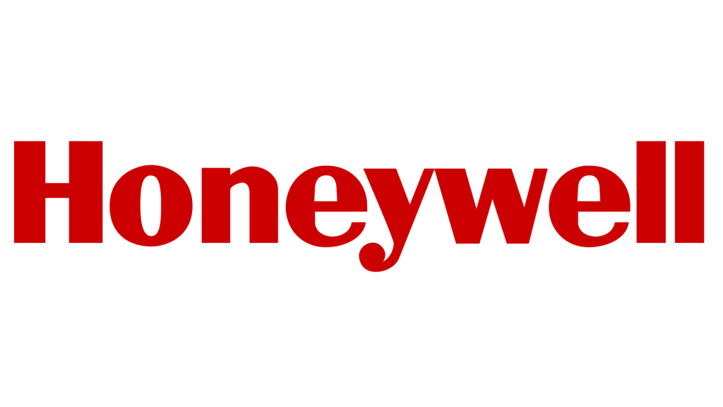 Honewell