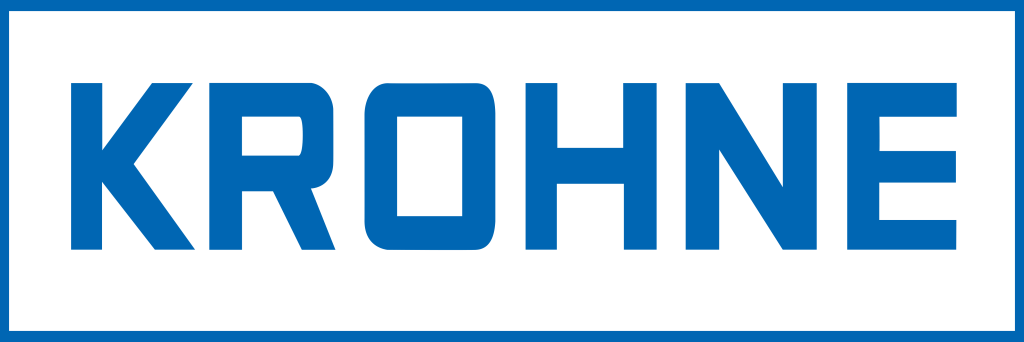 Krohne