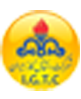 شرکت انتقال گاز ایران