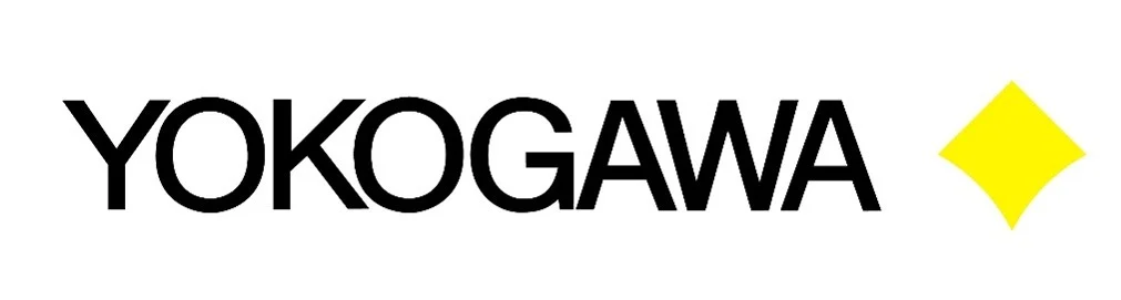 Yokogawa