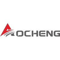 Aocheng