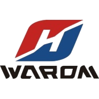 Warom