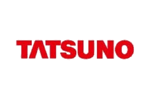 Tatsuno