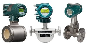 لیترشمار دیجیتال sgs-mge110