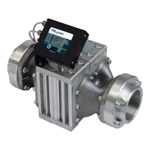 لیترشمار دیجیتال PIUSI K900
