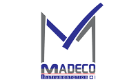 madeco