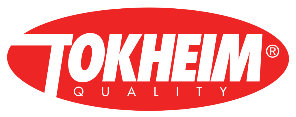 Tokheim