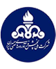 شرکت ملی پخش فرآورده های نفتی ایران