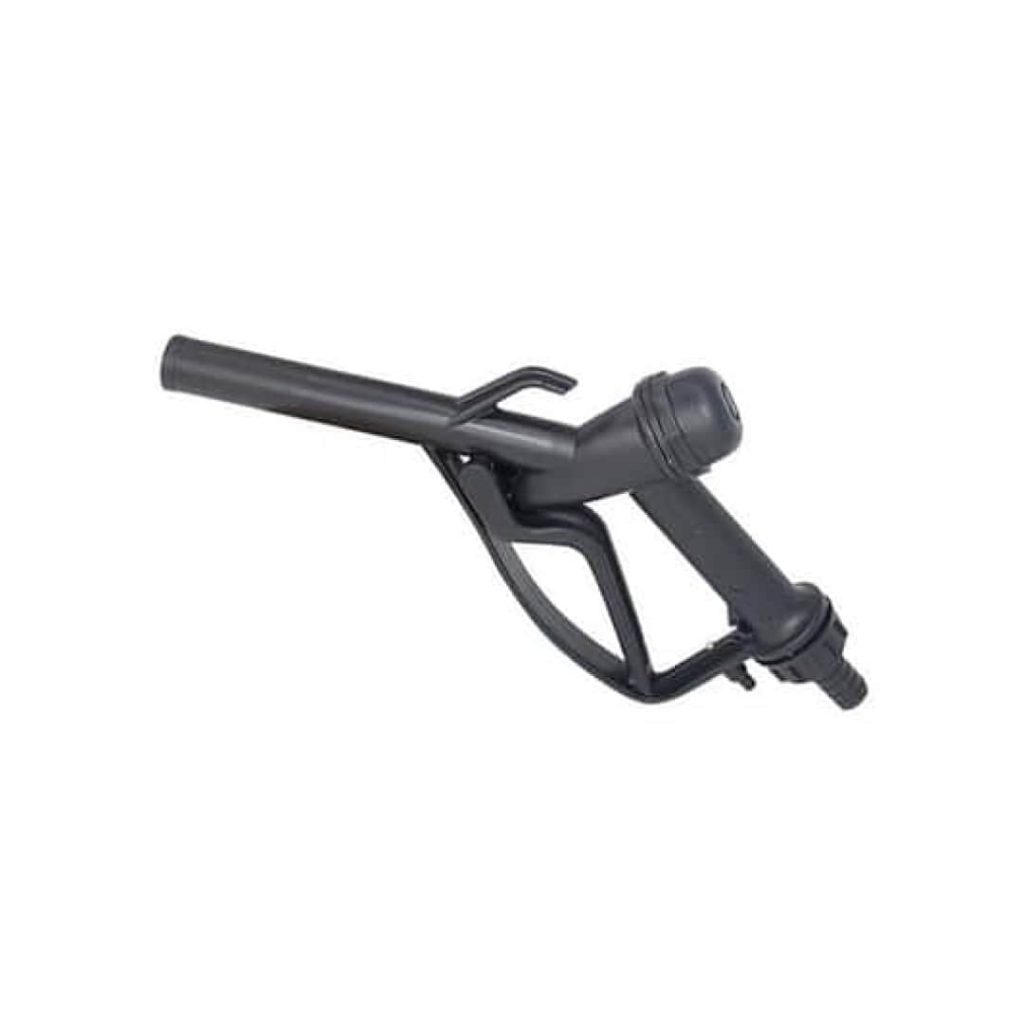 نازل پلاستیکی برند aocheng مدل ac6000