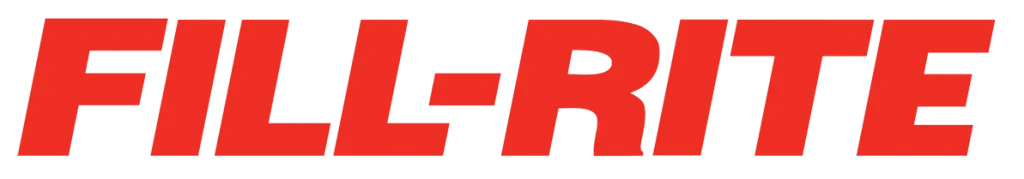 Fill-Rite