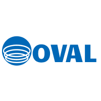 oval