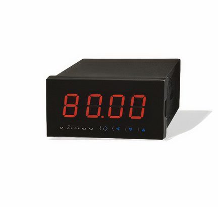 نمایشگر مدکو MDIN10