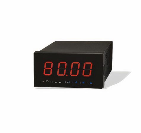 نمایشگر مدکو MDIN4