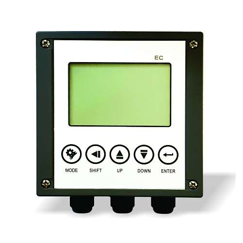 آنالایزر کانداکتیویتی MDCN3014