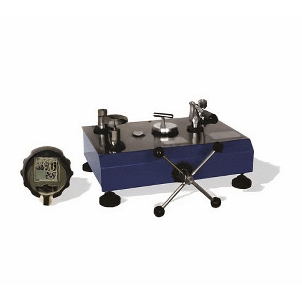 کالیبراتور فشار مدکو MDW700B