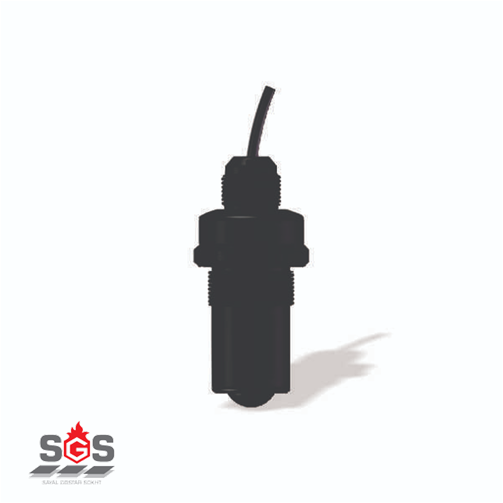 ترانسمیتر سطح مدکو MDLA5